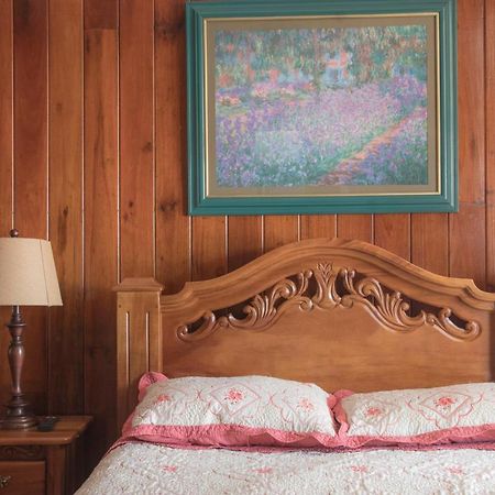 Hotel Sura San Jose  Ngoại thất bức ảnh